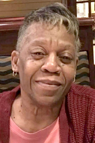 Wayma D. Owens 1954-2026